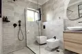 Коттедж Kuća 330 m² na Izdavanje – Centar, Tivat