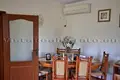 Villa 4 chambres 1 430 m² Bezvoditsa, Bulgarie