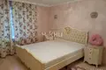 Apartamento 105 m² Nizhni Novgorod, Rusia