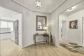 Mieszkanie 3 pokoi 131 m² San Pedro Alcantara, Hiszpania