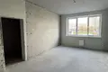 Офис 104 м² в Минске, Беларусь