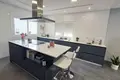 Haus 5 Schlafzimmer 405 m² Malaga, Spanien