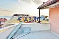 Дом 5 спален 473 м² Святой Влас, Болгария