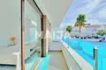 Appartement 3 chambres 113 m² Torrevieja, Espagne