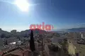 Atterrir 135 m² Kavala Municipality, Grèce
