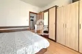 Apartamento 2 habitaciones 45 m² Tankovo, Bulgaria