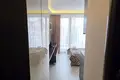 Отель 34 м² Несебр, Болгария