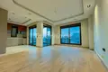 Wohnung 3 zimmer 93 m² Dosemealti, Türkei