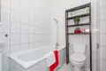 Apartamento 2 habitaciones 44 m² Varsovia, Polonia