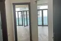 Mieszkanie 2 pokoi 57 m² Batumi, Gruzja