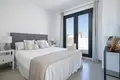 2 bedroom house 119 m² Llevant, Spain