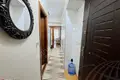 Appartement 2 chambres 70 m² Odunpazari, Turquie