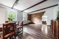 Haus 124 m² Posen, Polen