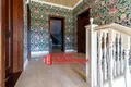 House 200 m² Karobcycy, Belarus