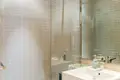 Квартира 2 спальни 99 м² Дубай, ОАЭ