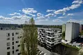Mieszkanie 4 pokoi 66 m² Kraków, Polska