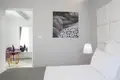 Hotel 1 200 m² in Zadar County, Croatia