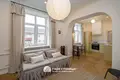Wohnung 2 zimmer 40 m² Minsk, Belarus