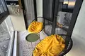 Wohnung 2 zimmer 35 m² Batumi, Georgien