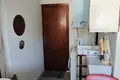 Dom wolnostojący 1 pokój 70 m² Polygyros, Grecja