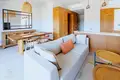 Wohnung 3 zimmer 120 m² Bodrum, Türkei