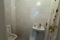 Apartamento 3 habitaciones 50 m² Odesa, Ucrania