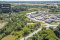 Land  Anyksciai, Lithuania