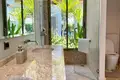 4-Zimmer-Villa 440 m² Ban Bang Thao, Thailand