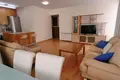 Wohnung 3 Schlafzimmer 115 m² in Limassol, Zypern