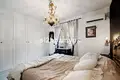 Maison 5 chambres 180 m² Espagne, Espagne