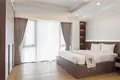 Kondominium 2 zimmer 130 m² in Sangkat Boeng Keng Kang Ti Muoy, Kambodscha