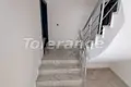1 bedroom apartment 45 m² Fethiye, Turkey