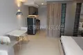Appartement 44 m² Rawai, Thaïlande