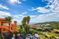 Wohnung 1 Schlafzimmer 43 m² Manilva, Spanien