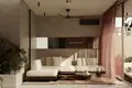 2 bedroom Villa 70 m² Mas, Indonesia