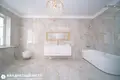 Коттедж  Дроздово, Беларусь
