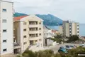 Apartamento 1 habitacion 53 m² Budva, Montenegro
