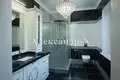 Haus 6 zimmer 300 m² Donezk, Ukraine
