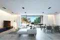 4 bedroom Villa 129 m² Pilar de la Horadada, Spain