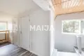 Haus 5 zimmer 100 m² Kouvola sub region, Finnland