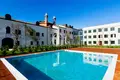Wohnung 4 zimmer 89 m² Pellestrina, Italien