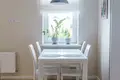 3 room apartment 79 m² Zdanovicy, Belarus