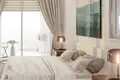 Apartamento 5 habitaciones 377 m² Chloraka, Chipre