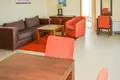 Hotel 165 m² en Pomorie, Bulgaria