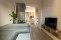 Appartement 68 m² District de Vlora, Albanie