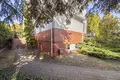 Appartement 4 chambres 133 m² Varsovie, Pologne