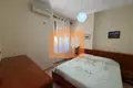 3 room apartment 70 m² in Golem, Albania