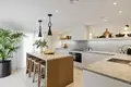 Casa 3 habitaciones 265 m² Artola, Španjolska