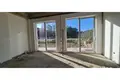 Villa de 5 pièces 500 m² Petrele, Albanie