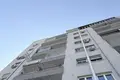 Mieszkanie 2 pokoi 78 m² Limassol, Cypr
